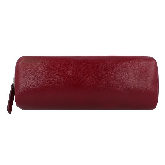 Leonhard Heyden Cambridge Stifteetui Leder 20,5 cm