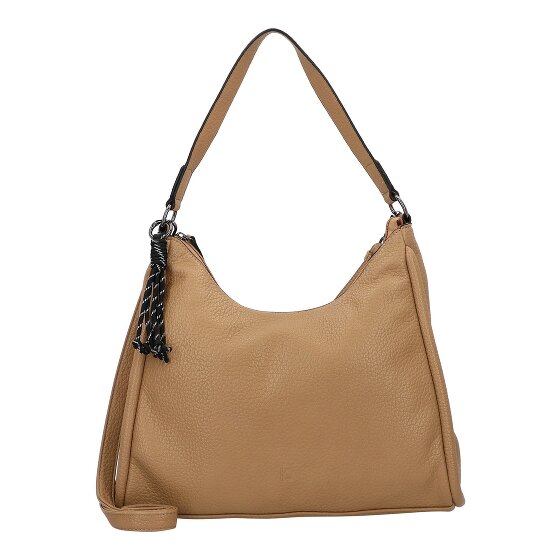 Tom Tailor Denim Finna Schultertasche 36 cm