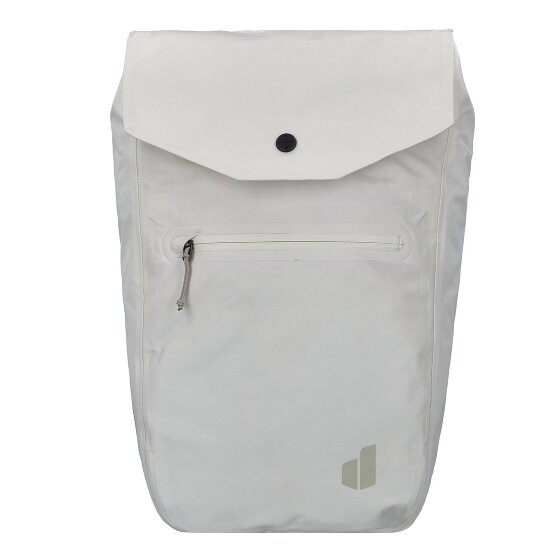 Deuter Drout 20 Daypack 47 cm Laptopfach