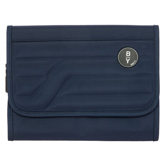 Bric's B|Y Ulisse Kulturbeutel 26 cm