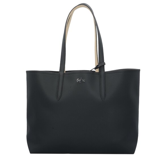 Lacoste Back To Work Anna Shopper Tasche 35 cm