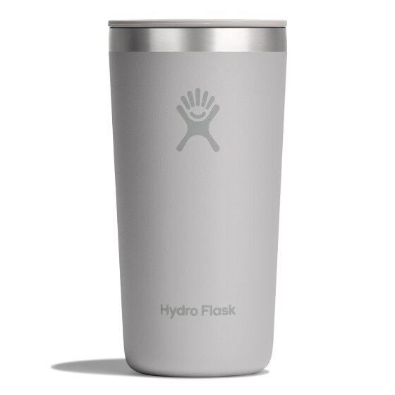 Hydro Flask Tumblers All Around Trinkflasche 350 ml