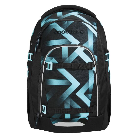coocazoo Mate Schulrucksack 44 cm