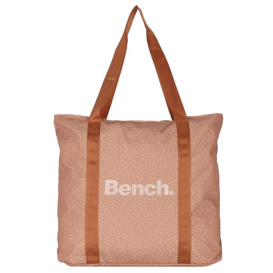 Bench City Girls Shopper Tasche 42 cm