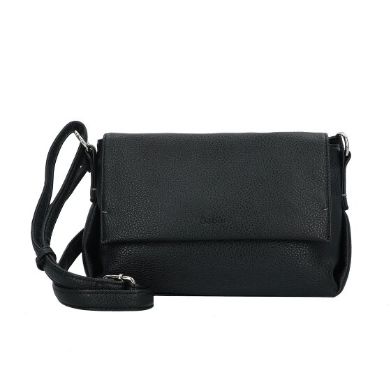 Gabor Felicia Umhängetasche 29 cm