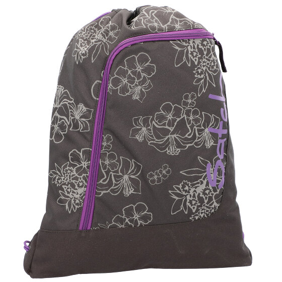 Satch Turnbeutel 44 cm