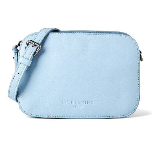 Liebeskind Luka Umhängetasche S Leder 20.5 cm