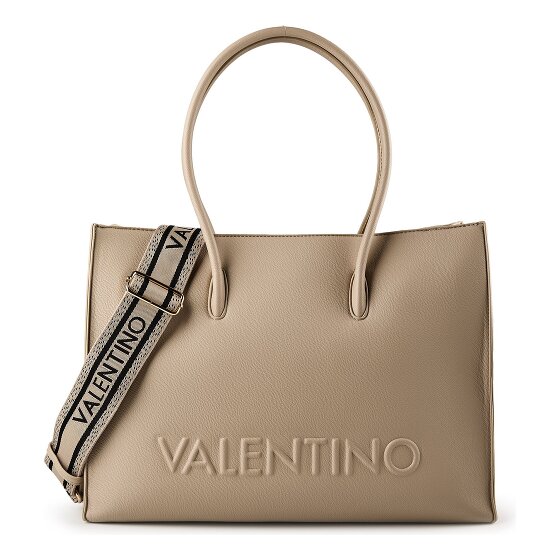 Valentino Bianka Re Shopper Tasche 40 cm