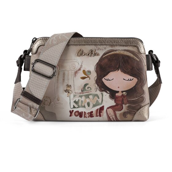 Anekke Muse Umhängetasche 25 cm
