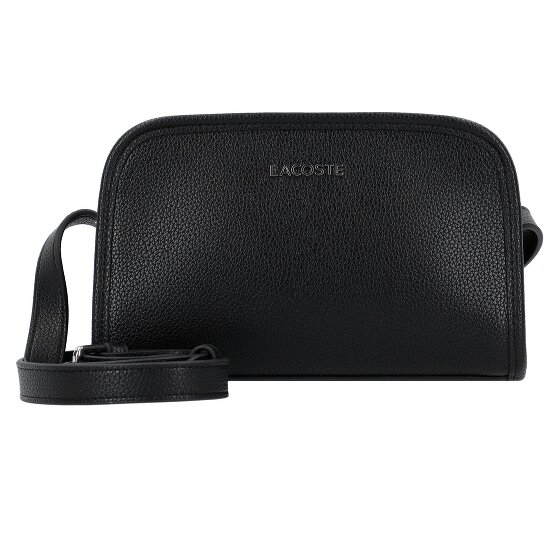 Lacoste LG Lacoste Elegance Umhängetasche S 20.5 cm