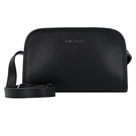 Lacoste LG Lacoste Elegance Umhängetasche S 20.5 cm