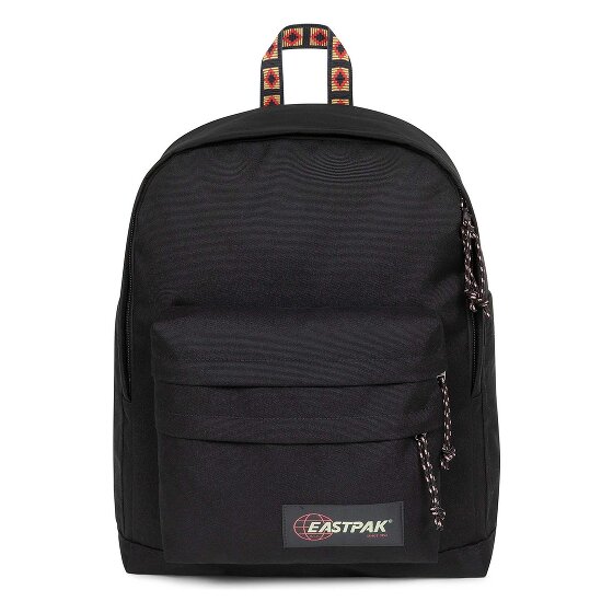 Eastpak Kittery Pak'R Daypack 42 cm Laptopfach