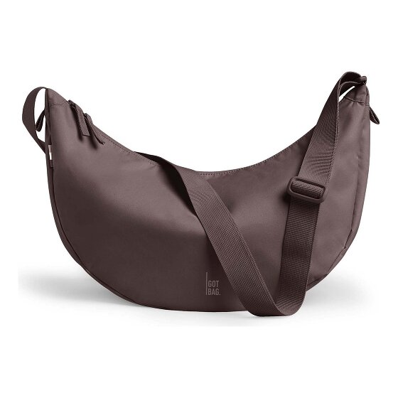 GOT BAG Moon Bag Umhängetasche 45 cm