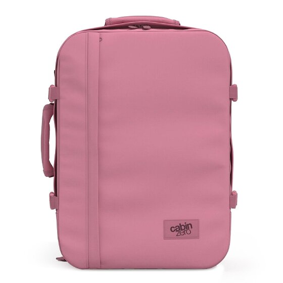 Cabin Zero Classic 114 Daypack 51 cm Laptopfach
