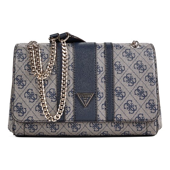 Guess Noelle II Umhängetasche 24 cm