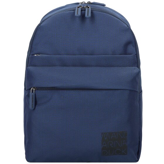 Mandarina Duck District Daypack 42 cm Laptopfach