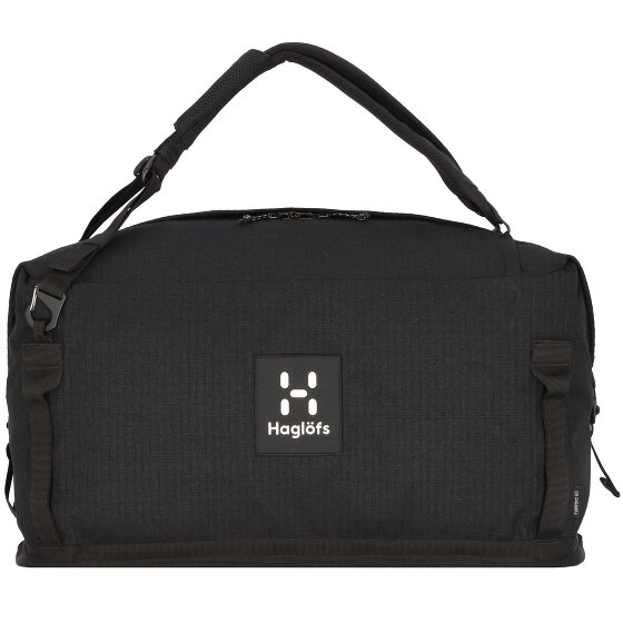 Haglöfs Fjällfärd 60 Reisetasche 58 cm