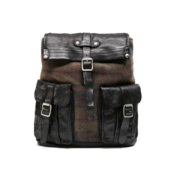 Campomaggi Querica Daypack 42 cm