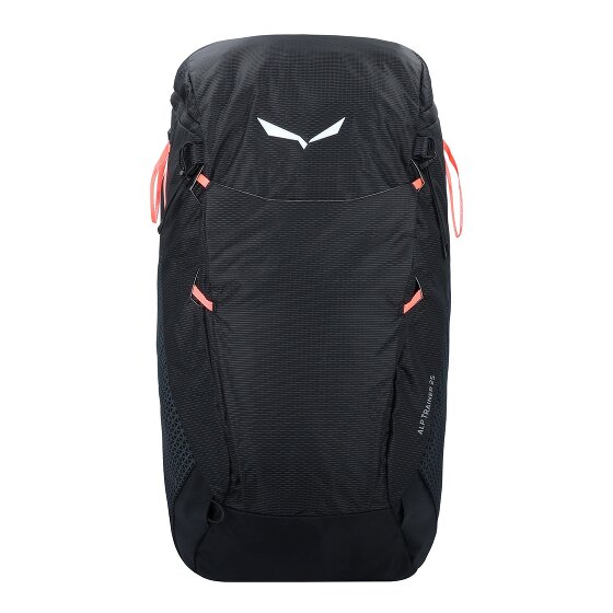Salewa Alp Trainer 25L Rucksack 55 cm