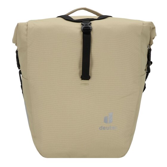 Deuter Valbona Fahrradtasche 40 cm