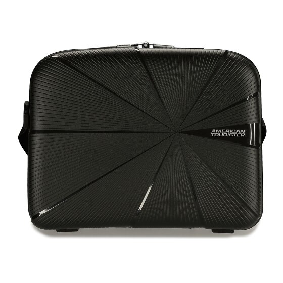 American Tourister Starvibe Beautycase 35 cm