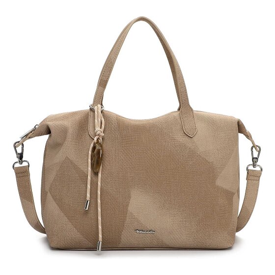 Tamaris TAS Karen Shopper Tasche 40 cm