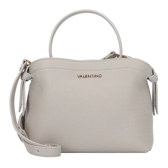 Valentino Femke Handtasche 25 cm