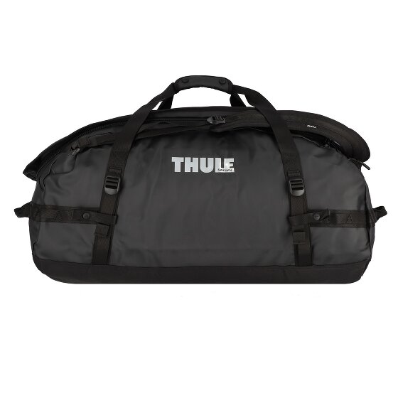 Thule Chasm Weekender Reisetasche 76.5 cm