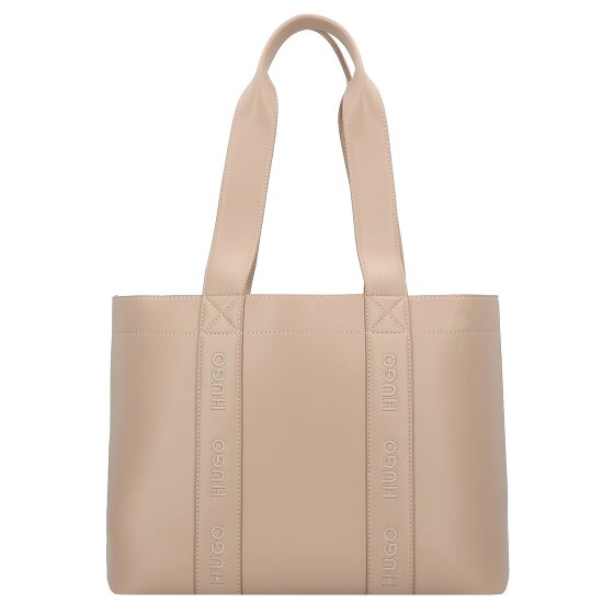 Hugo Becky Shopper Tasche 36 cm
