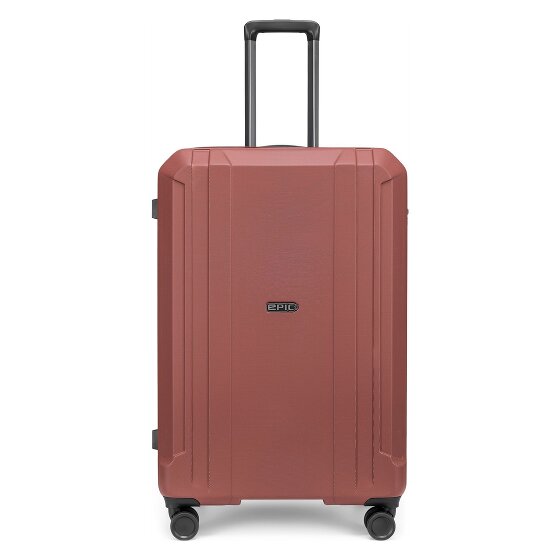 Epic Airwave Neo 4 Rollen Trolley 75 cm