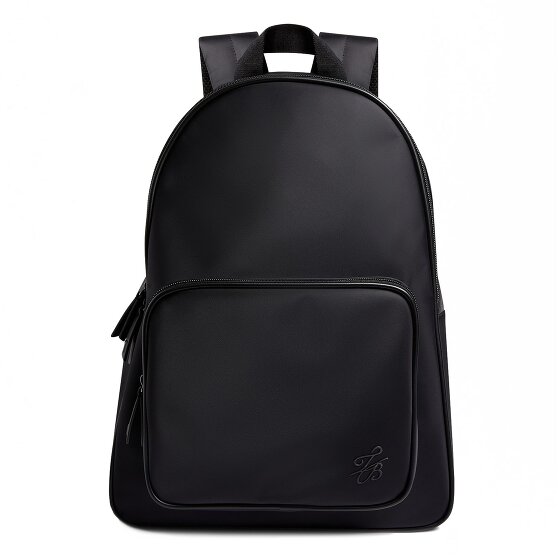 Ted Baker Daypack 44 cm Laptopfach
