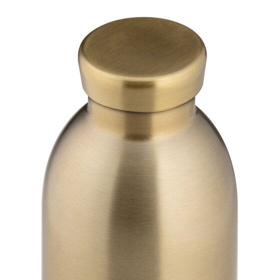 24Bottles Trinkflasche 500 ml