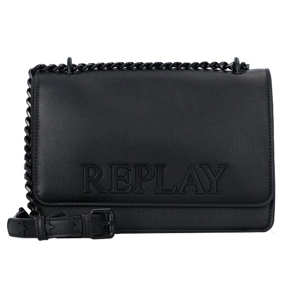 Replay Umhängetasche 25 cm