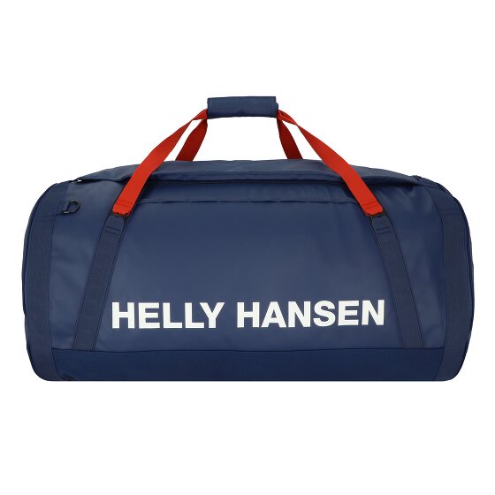 Helly Hansen Duffle Bag Duffel Bag 2 90L Reisetasche 75 cm