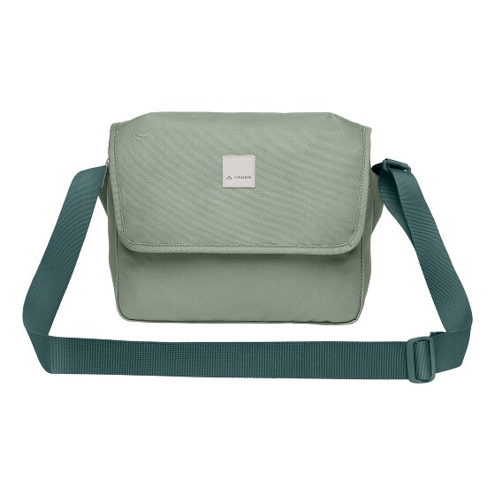 Vaude Coreway Messenger 30 cm