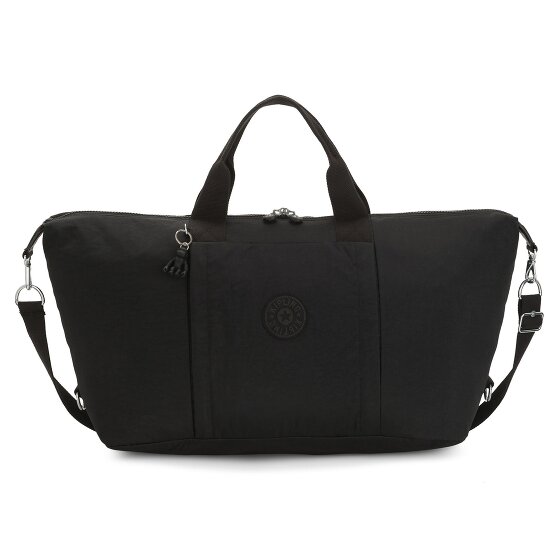 Kipling Basic Bori Reisetasche 71 cm