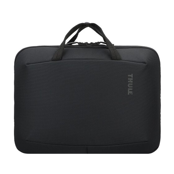 Thule Subterra 2 Aktentasche 44 cm Laptopfach