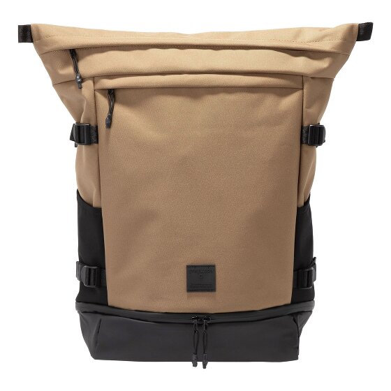 Strellson New Ham Daypack 53 cm