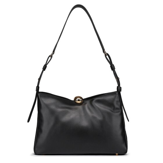 Furla Sfera Soft Schultertasche M Leder 30 cm