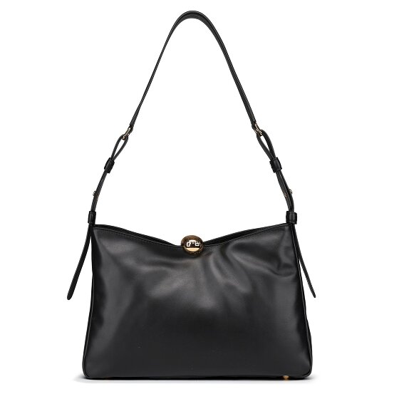 Furla Sfera Soft Schultertasche M Leder 30 cm