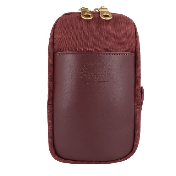 Herschel Orion Gürteltasche 10,5 cm