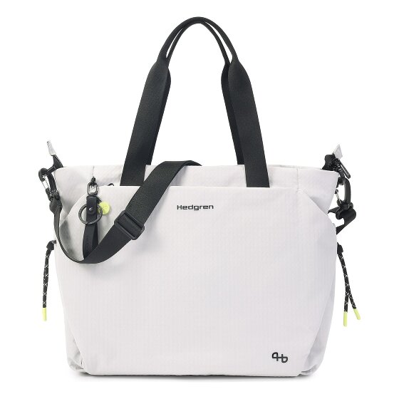 Hedgren String Shopper Tasche 35 cm Laptopfach