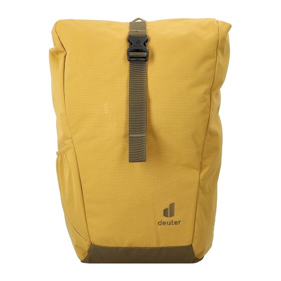 Deuter Stepout 22 Daypack 45 cm Laptopfach