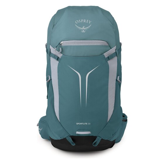 Osprey Sportlite 30 Wanderrucksack 60 cm