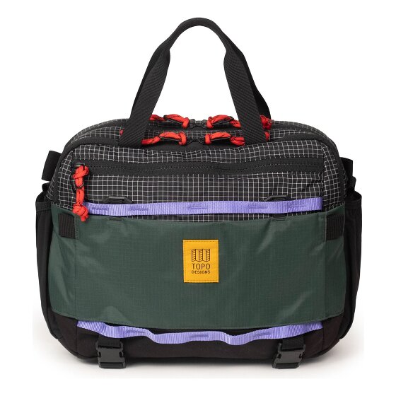 Topo Designs Mountain Handtasche 38 cm