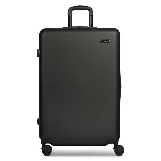 Smartbox Edition 05 4 Rollen Trolley 76 cm