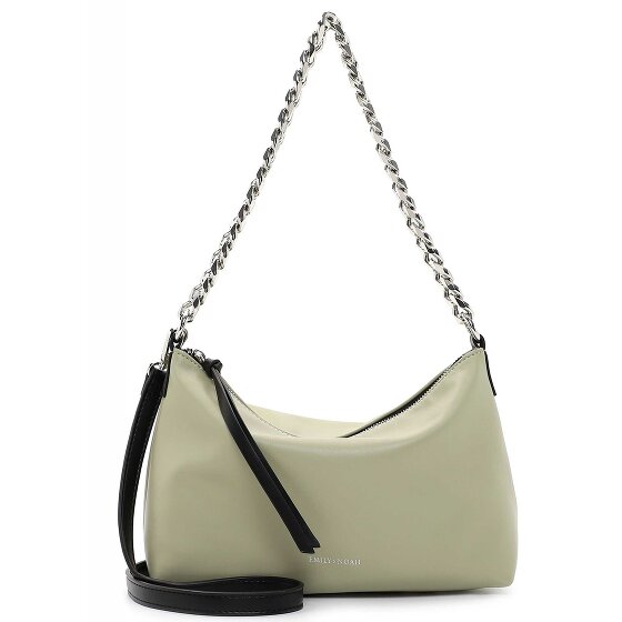 Emily & Noah Kerstin Schultertasche 29 cm