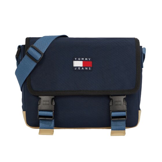 Tommy Hilfiger Jeans TJM Daily Messenger 27 cm