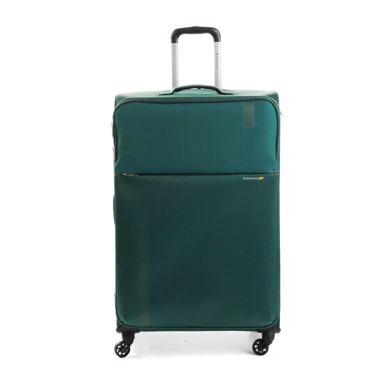 Roncato Speed 4-Rollen Trolley 78 cm