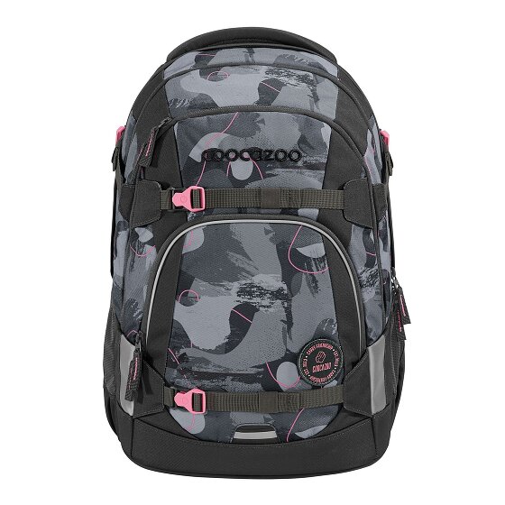coocazoo Mate Schulrucksack 44 cm